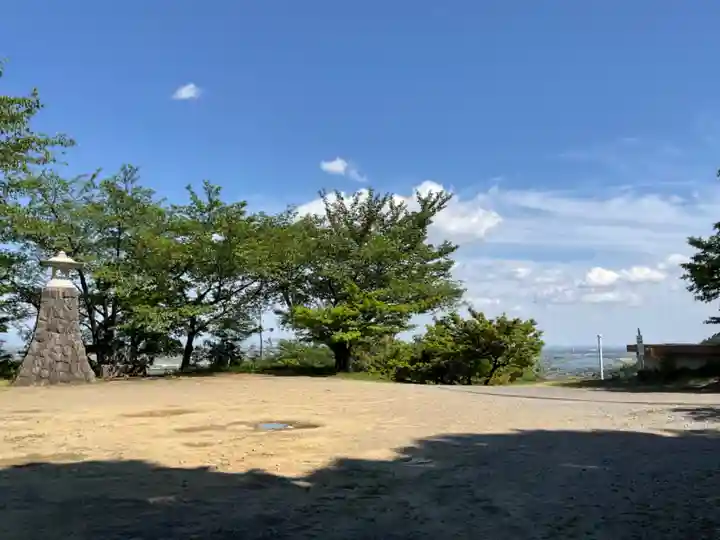 行基寺(岐阜県)