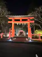 丹生酒殿神社の{uncategorized: "未分類", other: "その他", undefined: "問題あり", building: "その他建物", grave: "お墓", sacred_gate: "鳥居", guardian: "狛犬", statue: "像", buddha: "仏像", history: "歴史", nature: "自然", garden: "庭園", animal: "動物", pagoda: "塔", temizu: "手水舎", mountain_gate: "山門・神門", sanctuary: "本殿・本堂", subordinate: "末社・摂社", art: "芸術", scenery: "景色", jizo: "地蔵", ema: "絵馬", goshuin: "御朱印", omikuji: "おみくじ", items: "授与品その他", amulet: "お守り", goshuincho: "御朱印帳", eats: "食事", festival: "お祭り", votive_dance: "神楽", shichigosan: "七五三参", wedding: "結婚式", experience: "体験その他", initially: "初詣", around: "周辺", anti_infection: "感染症対策"}