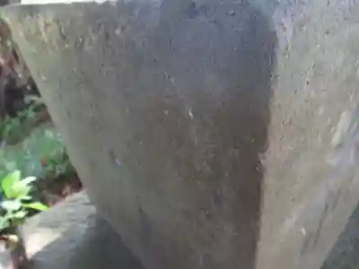 神明神社(千葉県)