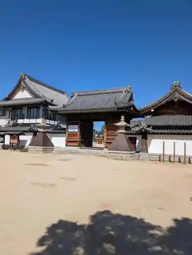 大塩天満宮(兵庫県)