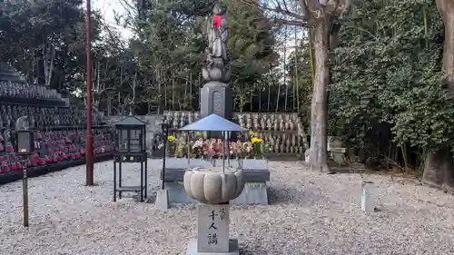 地蔵寺(愛知県)