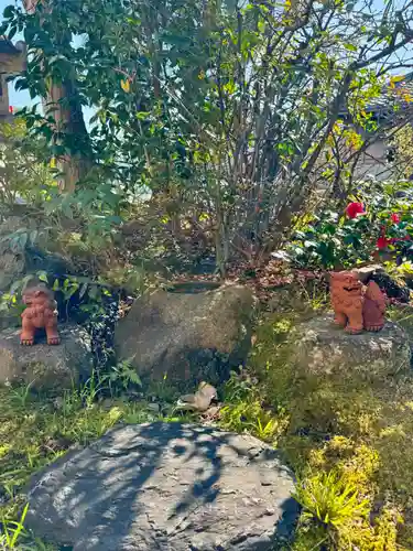 大蓮寺(京都府)