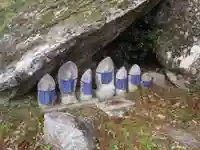 慈眼寺(愛知県)