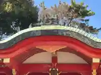 自由が丘熊野神社の{uncategorized: "未分類", other: "その他", undefined: "問題あり", building: "その他建物", grave: "お墓", sacred_gate: "鳥居", guardian: "狛犬", statue: "像", buddha: "仏像", history: "歴史", nature: "自然", garden: "庭園", animal: "動物", pagoda: "塔", temizu: "手水舎", mountain_gate: "山門・神門", sanctuary: "本殿・本堂", subordinate: "末社・摂社", art: "芸術", scenery: "景色", jizo: "地蔵", ema: "絵馬", goshuin: "御朱印", omikuji: "おみくじ", items: "授与品その他", amulet: "お守り", goshuincho: "御朱印帳", eats: "食事", festival: "お祭り", votive_dance: "神楽", shichigosan: "七五三参", wedding: "結婚式", experience: "体験その他", initially: "初詣", around: "周辺", anti_infection: "感染症対策"}