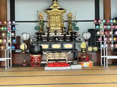 開化寺(三重県)