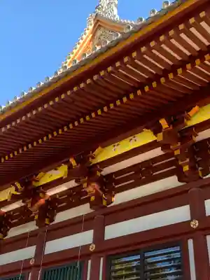 慈恩寺(埼玉県)