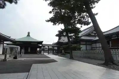 善通寺のその他建物