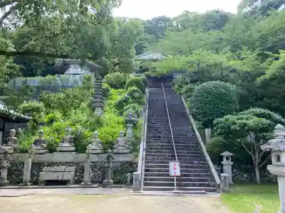観音寺(香川県)