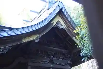 春日部八幡神社の{uncategorized: "未分類", other: "その他", undefined: "問題あり", building: "その他建物", grave: "お墓", sacred_gate: "鳥居", guardian: "狛犬", statue: "像", buddha: "仏像", history: "歴史", nature: "自然", garden: "庭園", animal: "動物", pagoda: "塔", temizu: "手水舎", mountain_gate: "山門・神門", sanctuary: "本殿・本堂", subordinate: "末社・摂社", art: "芸術", scenery: "景色", jizo: "地蔵", ema: "絵馬", goshuin: "御朱印", omikuji: "おみくじ", items: "授与品その他", amulet: "お守り", goshuincho: "御朱印帳", eats: "食事", festival: "お祭り", votive_dance: "神楽", shichigosan: "七五三参", wedding: "結婚式", experience: "体験その他", initially: "初詣", around: "周辺", anti_infection: "感染症対策"}