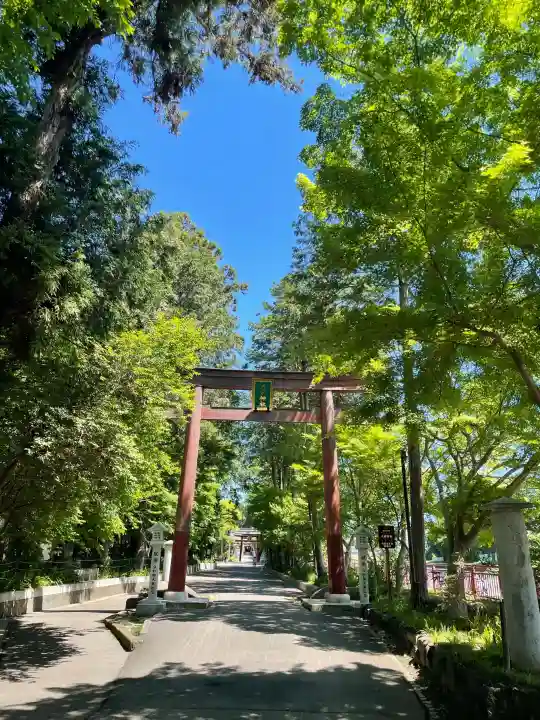 大前神社の{uncategorized: "未分類", other: "その他", undefined: "問題あり", building: "その他建物", grave: "お墓", sacred_gate: "鳥居", guardian: "狛犬", statue: "像", buddha: "仏像", history: "歴史", nature: "自然", garden: "庭園", animal: "動物", pagoda: "塔", temizu: "手水舎", mountain_gate: "山門・神門", sanctuary: "本殿・本堂", subordinate: "末社・摂社", art: "芸術", scenery: "景色", jizo: "地蔵", ema: "絵馬", goshuin: "御朱印", omikuji: "おみくじ", items: "授与品その他", amulet: "お守り", goshuincho: "御朱印帳", eats: "食事", festival: "お祭り", votive_dance: "神楽", shichigosan: "七五三参", wedding: "結婚式", experience: "体験その他", initially: "初詣", around: "周辺", anti_infection: "感染症対策"}