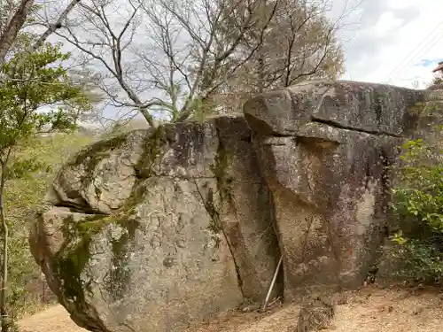 龍泉寺(岡山県)