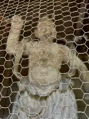 林泉寺(新潟県)