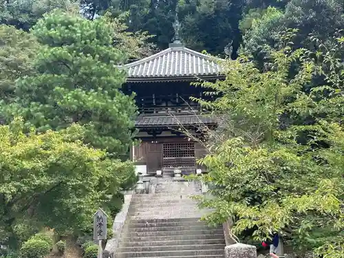 知恩院(京都府)