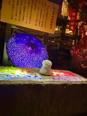 岡寺（龍蓋寺）(奈良県)