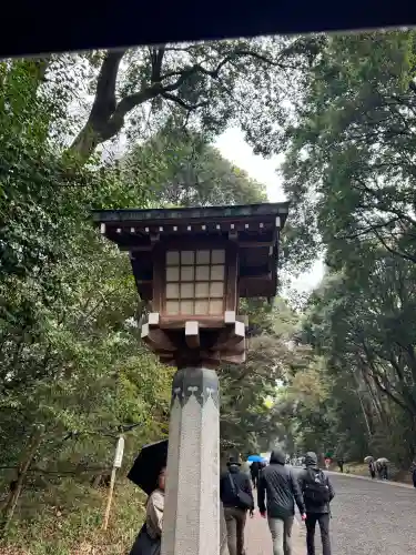明治神宮の{uncategorized: "未分類", other: "その他", undefined: "問題あり", building: "その他建物", grave: "お墓", sacred_gate: "鳥居", guardian: "狛犬", statue: "像", buddha: "仏像", history: "歴史", nature: "自然", garden: "庭園", animal: "動物", pagoda: "塔", temizu: "手水舎", mountain_gate: "山門・神門", sanctuary: "本殿・本堂", subordinate: "末社・摂社", art: "芸術", scenery: "景色", jizo: "地蔵", ema: "絵馬", goshuin: "御朱印", omikuji: "おみくじ", items: "授与品その他", amulet: "お守り", goshuincho: "御朱印帳", eats: "食事", festival: "お祭り", votive_dance: "神楽", shichigosan: "七五三参", wedding: "結婚式", experience: "体験その他", initially: "初詣", around: "周辺", anti_infection: "感染症対策"}