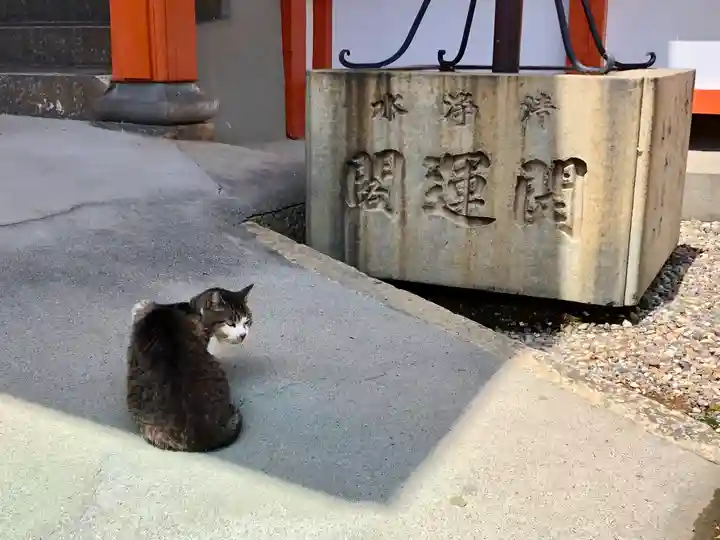 龍泉寺(愛知県)