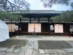 六道珍皇寺(京都府)