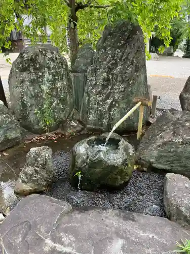 藤白神社(和歌山県)