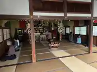 安用寺(愛知県)