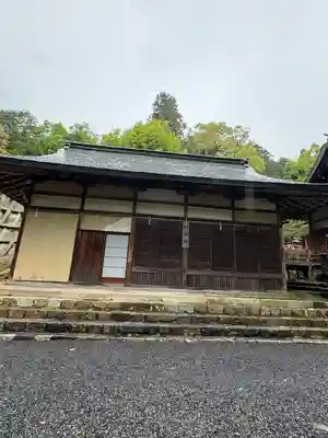 敢國神社(三重県)