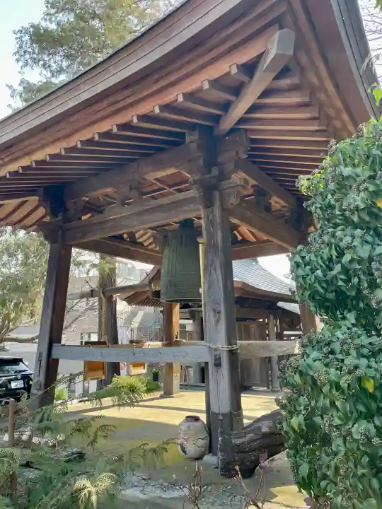 海蔵院の{uncategorized: "未分類", other: "その他", undefined: "問題あり", building: "その他建物", grave: "お墓", sacred_gate: "鳥居", guardian: "狛犬", statue: "像", buddha: "仏像", history: "歴史", nature: "自然", garden: "庭園", animal: "動物", pagoda: "塔", temizu: "手水舎", mountain_gate: "山門・神門", sanctuary: "本殿・本堂", subordinate: "末社・摂社", art: "芸術", scenery: "景色", jizo: "地蔵", ema: "絵馬", goshuin: "御朱印", omikuji: "おみくじ", items: "授与品その他", amulet: "お守り", goshuincho: "御朱印帳", eats: "食事", festival: "お祭り", votive_dance: "神楽", shichigosan: "七五三参", wedding: "結婚式", experience: "体験その他", initially: "初詣", around: "周辺", anti_infection: "感染症対策"}