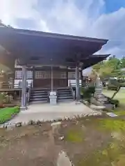 不動院の建物その他