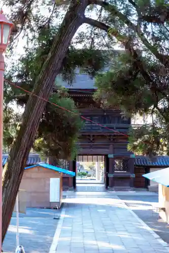 香椎宮(福岡県)