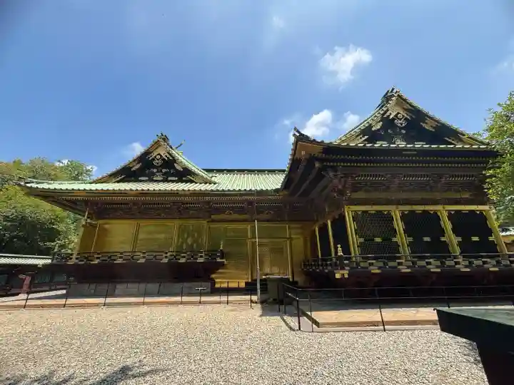 上野東照宮の{uncategorized: "未分類", other: "その他", undefined: "問題あり", building: "その他建物", grave: "お墓", sacred_gate: "鳥居", guardian: "狛犬", statue: "像", buddha: "仏像", history: "歴史", nature: "自然", garden: "庭園", animal: "動物", pagoda: "塔", temizu: "手水舎", mountain_gate: "山門・神門", sanctuary: "本殿・本堂", subordinate: "末社・摂社", art: "芸術", scenery: "景色", jizo: "地蔵", ema: "絵馬", goshuin: "御朱印", omikuji: "おみくじ", items: "授与品その他", amulet: "お守り", goshuincho: "御朱印帳", eats: "食事", festival: "お祭り", votive_dance: "神楽", shichigosan: "七五三参", wedding: "結婚式", experience: "体験その他", initially: "初詣", around: "周辺", anti_infection: "感染症対策"}
