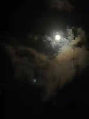 西方山極楽寺(岐阜県)