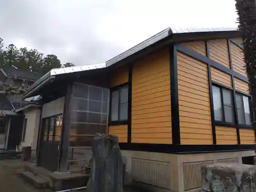 了源寺(新潟県)