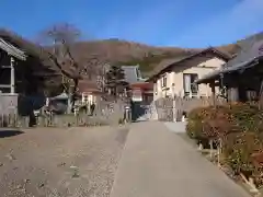 吉祥寺の建物その他