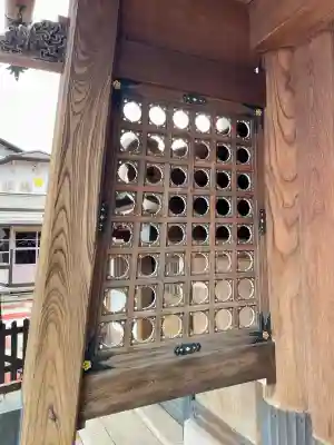 西音寺(東京都)