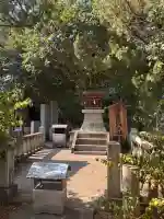 大宮神社(香川県)