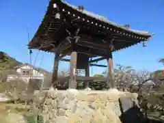 浄心寺の建物その他