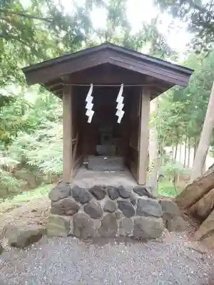 大塚丘(山梨県)