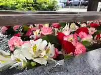 豊景神社(福島県)