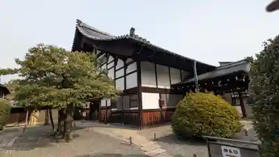 大徳寺(京都府)