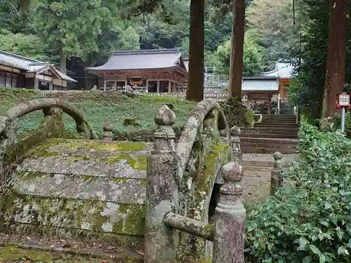 十五社神社(岐阜県)