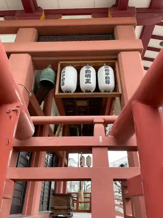 大善院のその他建物