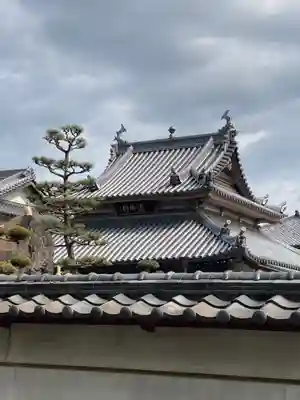宝積寺のその他建物