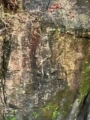 太山寺(兵庫県)