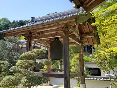 三寶寺のその他建物