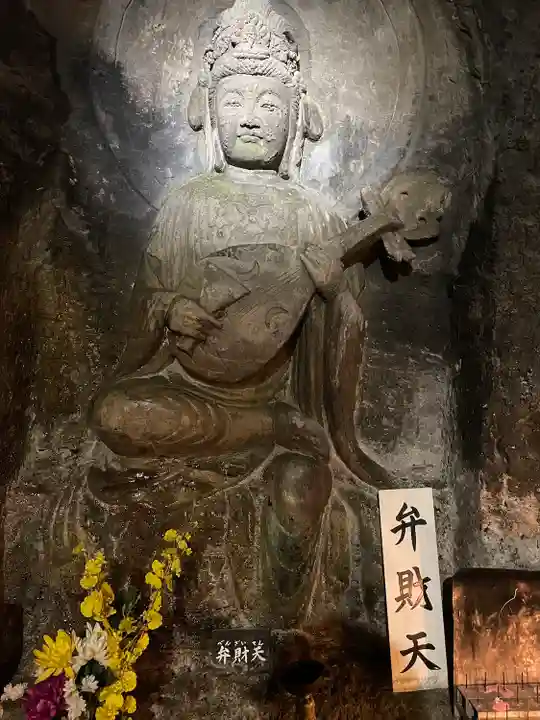 長谷寺(神奈川県)