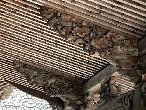 安養寺  (岐阜県)