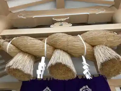 出雲大社京都分院のその他建物