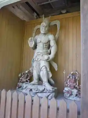 青龍山 吉祥寺(群馬県)