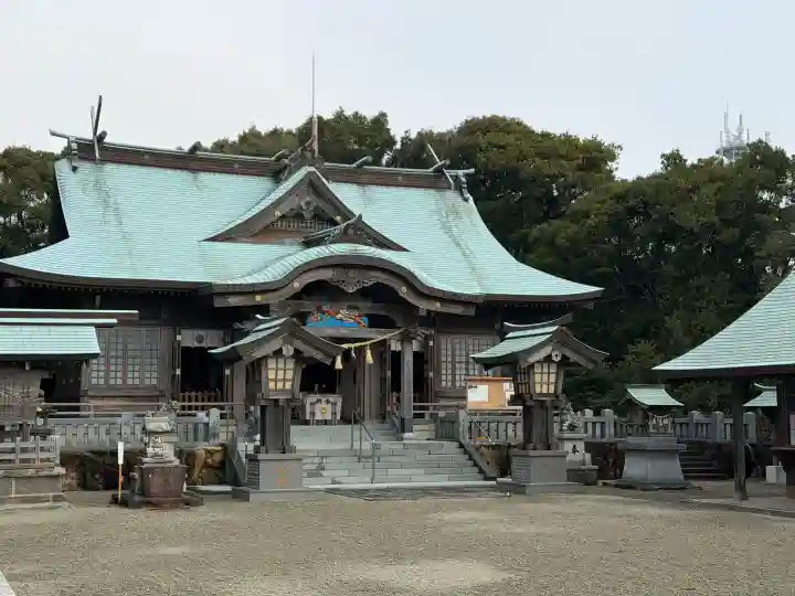 門川神社の{uncategorized: "未分類", other: "その他", undefined: "問題あり", building: "その他建物", grave: "お墓", sacred_gate: "鳥居", guardian: "狛犬", statue: "像", buddha: "仏像", history: "歴史", nature: "自然", garden: "庭園", animal: "動物", pagoda: "塔", temizu: "手水舎", mountain_gate: "山門・神門", sanctuary: "本殿・本堂", subordinate: "末社・摂社", art: "芸術", scenery: "景色", jizo: "地蔵", ema: "絵馬", goshuin: "御朱印", omikuji: "おみくじ", items: "授与品その他", amulet: "お守り", goshuincho: "御朱印帳", eats: "食事", festival: "お祭り", votive_dance: "神楽", shichigosan: "七五三参", wedding: "結婚式", experience: "体験その他", initially: "初詣", around: "周辺", anti_infection: "感染症対策"}