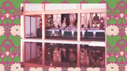 宝徳寺(群馬県)