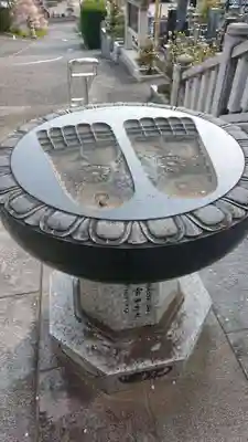 円光院のその他建物