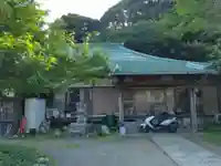栄林寺(神奈川県)